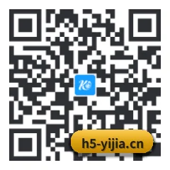 HarmonyOS NEXT 专属 二维码